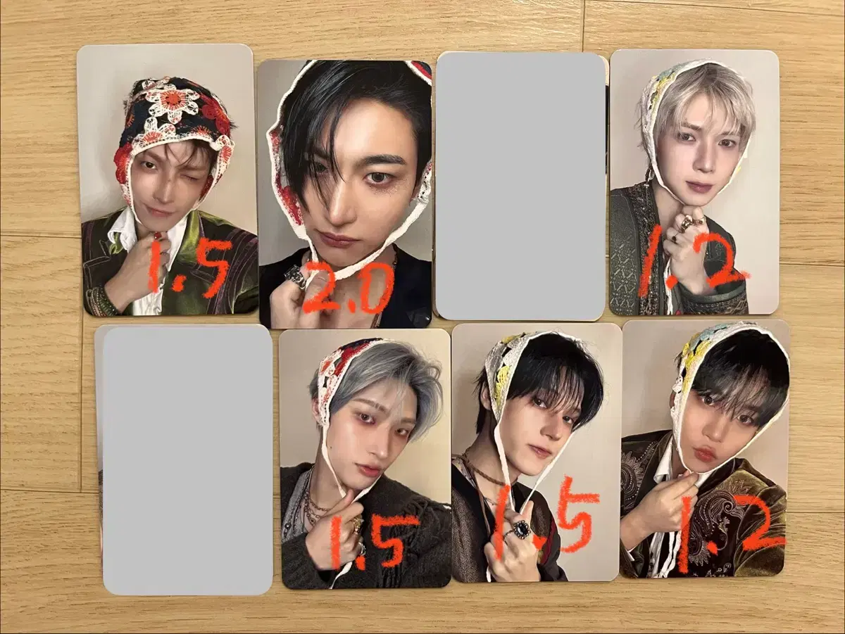 thumbnail-0